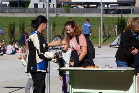 Mini olimpijada (45)